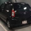 toyota passo 2016 -TOYOTA--Passo KGC35-0041093---TOYOTA--Passo KGC35-0041093- image 2