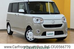 daihatsu move-canbus 2020 -DAIHATSU--Move Canbus 5BA-LA800S--LA800S-1003715---DAIHATSU--Move Canbus 5BA-LA800S--LA800S-1003715-