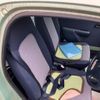 suzuki twin 2004 -SUZUKI--Twin CBA-EC22S--EC22S-210360---SUZUKI--Twin CBA-EC22S--EC22S-210360- image 9