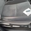 toyota land-cruiser-prado 2020 -TOYOTA 【滋賀 334ﾈ 917】--Land Cruiser Prado 3BA-TRJ150W--TRJ150-0116154---TOYOTA 【滋賀 334ﾈ 917】--Land Cruiser Prado 3BA-TRJ150W--TRJ150-0116154- image 13