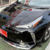 toyota prius 2019 quick_quick_ZVW51_ZVW51-6120077 image 20