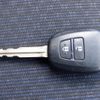 toyota probox-van 2019 -TOYOTA--Probox Van DBE-NSP160V--NSP160-0044157---TOYOTA--Probox Van DBE-NSP160V--NSP160-0044157- image 18