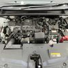 toyota prius 2023 CFJ1785825 image 18