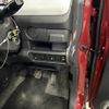 suzuki hustler 2014 quick_quick_DBA-MR31S_MR31S-240500 image 12