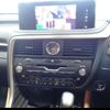 lexus rx 2020 -LEXUS--Lexus RX DAA-GYL26W--GYL26W-0004067---LEXUS--Lexus RX DAA-GYL26W--GYL26W-0004067- image 18