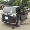 toyota sienta 2018 -TOYOTA 【野田 500】--Sienta DBA-NSP170G--NSP170-7178974---TOYOTA 【野田 500】--Sienta DBA-NSP170G--NSP170-7178974- image 22