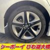 toyota prius 2019 -TOYOTA--Prius ZVW51--6126933---TOYOTA--Prius ZVW51--6126933- image 18