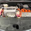 lexus nx 2018 -LEXUS--Lexus NX DAA-AYZ15--AYZ15-1011892---LEXUS--Lexus NX DAA-AYZ15--AYZ15-1011892- image 19