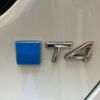 volvo v40 2014 -VOLVO--Volvo V40 DBA-MB4164T--YV1MV485BE2144866---VOLVO--Volvo V40 DBA-MB4164T--YV1MV485BE2144866- image 10