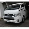 toyota hiace-wagon 2019 -TOYOTA 【名古屋 31Aﾏ 55】--Hiace Wagon CBA-TRH214W--TRH214W-0058709---TOYOTA 【名古屋 31Aﾏ 55】--Hiace Wagon CBA-TRH214W--TRH214W-0058709- image 40