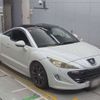 peugeot rcz 2010 CFJ1567740 image 10