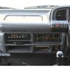 isuzu elf-truck 2006 CFJ1603325 image 32