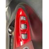 nissan juke 2010 -NISSAN--Juke DBA-YF15--YF15-017239---NISSAN--Juke DBA-YF15--YF15-017239- image 15
