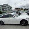 toyota crown 2019 -TOYOTA--Crown AZSH20--AZSH20-1042868---TOYOTA--Crown AZSH20--AZSH20-1042868- image 27
