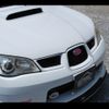 subaru impreza 2006 -SUBARU 【名変中 】--Impreza GDB--040817---SUBARU 【名変中 】--Impreza GDB--040817- image 23