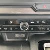 honda n-wgn 2024 -HONDA 【名変中 】--N WGN JH4--1112617---HONDA 【名変中 】--N WGN JH4--1112617- image 18