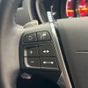 volvo v40 2018 CFJ1853561 image 7