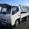 mitsubishi-fuso canter 2017 GOO_NET_EXCHANGE_0401745A30241208W001 image 1