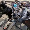 mini mini-others 2020 -BMW--BMW Mini LDA-XN20M--WMWXN920002L58511---BMW--BMW Mini LDA-XN20M--WMWXN920002L58511- image 15