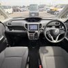suzuki solio 2020 -SUZUKI--Solio DAA-MA36S--MA36S-278725---SUZUKI--Solio DAA-MA36S--MA36S-278725- image 2
