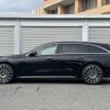 mercedes-benz e-class-station-wagon 2025 CFJ1856775 image 16