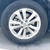 nissan x-trail 2015 quick_quick_NT32_NT32-527305 image 14