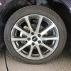 toyota esquire 2015 CFJ1547641 image 27