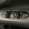 nissan serena 2015 -NISSAN--Serena HC26--HC26-127256---NISSAN--Serena HC26--HC26-127256- image 14