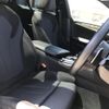 bmw 5-series 2018 -BMW--BMW 5 Series DBA-JL10--WBAJL12050BH35916---BMW--BMW 5 Series DBA-JL10--WBAJL12050BH35916- image 10