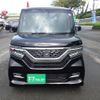 honda n-box 2018 quick_quick_JF3_JF3-1182589 image 5