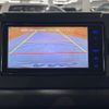 suzuki jimny 2024 quick_quick_JB64W_JB64W-322953 image 4