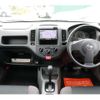 nissan ad 2016 quick_quick_DBF-VY12_VY12-216035 image 19