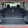 toyota corolla-rumion 2008 -TOYOTA--Corolla Rumion DBA-ZRE152N--ZRE152-1065157---TOYOTA--Corolla Rumion DBA-ZRE152N--ZRE152-1065157- image 13