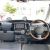 daihatsu tanto 2009 -DAIHATSU--Tanto DBA-L375S--L375S-0232662---DAIHATSU--Tanto DBA-L375S--L375S-0232662- image 16