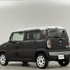 suzuki hustler 2018 -SUZUKI--Hustler DAA-MR41S--MR41S-629027---SUZUKI--Hustler DAA-MR41S--MR41S-629027- image 15