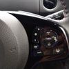 honda n-box 2021 -HONDA--N BOX 6BA-JF3--JF3-2343791---HONDA--N BOX 6BA-JF3--JF3-2343791- image 20