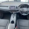 honda vezel 2016 CFJ1646000 image 16