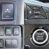 nissan serena 2018 504928-929471 image 4