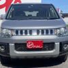 mitsubishi delica-d5 2013 CFJ0224879 image 15