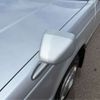 mitsubishi debonair 1992 CFJ1733649 image 19