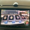nissan note 2008 CFJ1764341 image 17