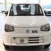 suzuki alto 2016 CFJ1554482 image 17