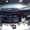 daihatsu mira-e-s 2020 CFJ1819977 image 14
