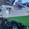 hino dutro 2013 CFJ9331540 image 40