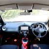 nissan juke 2011 F00217 image 7