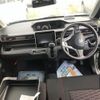 suzuki wagon-r 2017 -SUZUKI--Wagon R DAA-MH55S--MH55S-712416---SUZUKI--Wagon R DAA-MH55S--MH55S-712416- image 3