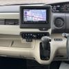 honda n-box 2018 CFJ1463004 image 13