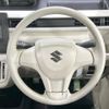suzuki wagon-r 2017 -SUZUKI--Wagon R DBA-MH35S--MH35S-111368---SUZUKI--Wagon R DBA-MH35S--MH35S-111368- image 11