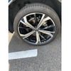 volvo xc60 2023 CFJ1518467 image 7