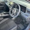 nissan note 2021 -NISSAN--Note 6AA-E13--E13-023968---NISSAN--Note 6AA-E13--E13-023968- image 6